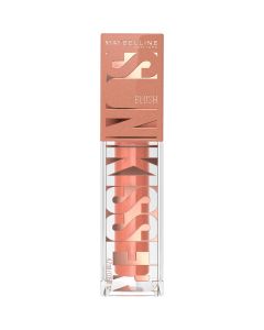 Maybelline New York Sunkisser Liquid Blush 03 Sol Search