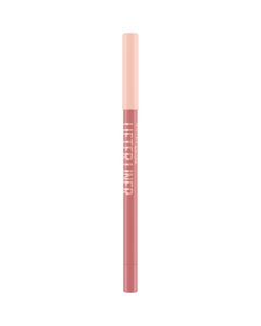 Maybelline New York Lifter Lip Liner 006 Line Leader