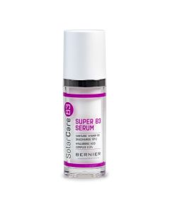 SolarCare B3 Super B3 Serum 30mL