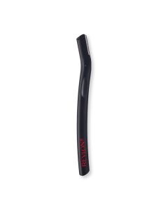 Revlon Eyebrow Beauty Tool Precision Shaper