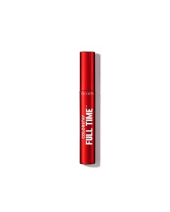 Revlon Colorstay Full Time Mascara Black Brown (Carded)