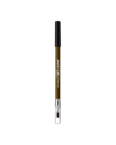 Revlon Colorstay Multiplayer Liquid-Glide Eyeliner Fortress