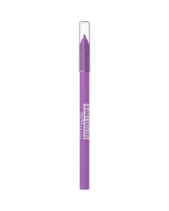 Maybelline Tatto Gel Pencil Purple Pop Uc