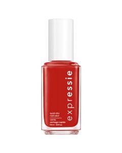 Essie Expressie 475 Send A Message