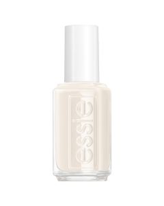 Essie Expressie 440 Daily Grind