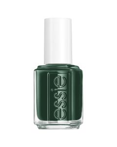 Essie Nail Polish 399 Off Tropic