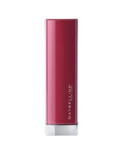 Maybelline Color Sensational Lipstick Made For You Plum For Me