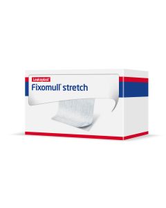 Leukoplast Fixomull Stretch 15cm x 2m