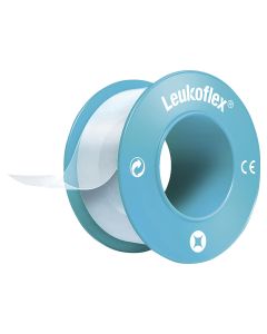 Leukoflex Tape 5Cm