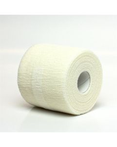 Handy Gauze 8633 Cohesive Bandage 6cm x 4m