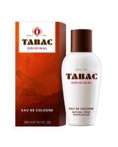 Tabac Original After Shave Lotion 300ml