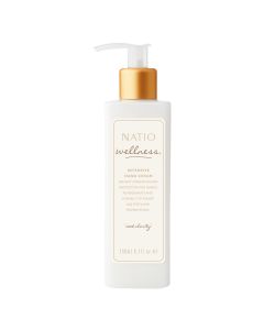 Natio Wellness Intensive Hand Cream