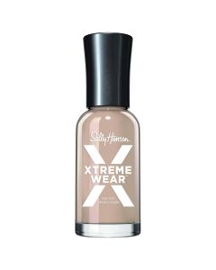 Sally Hansen Xtreme Wear Nail Polish Bare It All