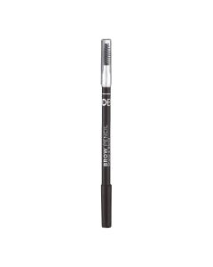 Designer Brands Brow Pencil Brunette