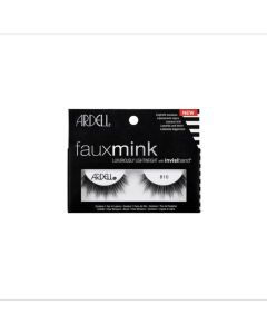 Ardell Faux Mink Lashes 810