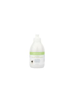 MooGoo Cream Conditioner 500ml