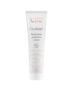 Avene Cicalfate Repair Cream 100mL