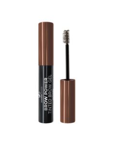 Designer Brands Tinted Brow Gel Hickory