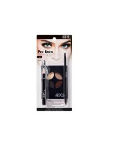 Ardell Brow Defining Kit Medium