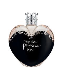 Vera Wang Princess Noir Eau De Toilette 50ml