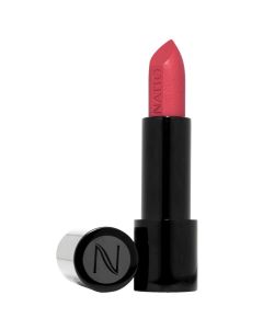 Natio Lip Colour Graceful