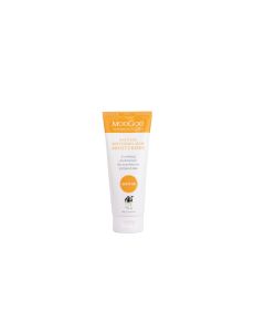 MooGoo Natural Soothing MSM Moisturiser 200g