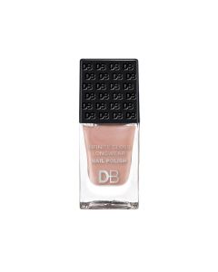 Designer Brands Infinite Gloss Longwear Nail Polish Don't Give A Crepe 