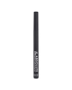 Designer Brands Absolute Eyeliner Pen 