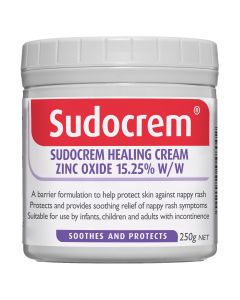 Sudocrem 250g