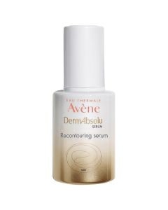 Avene DermAbsolu Recontouring Serum 30mL