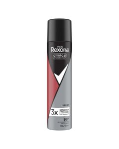 Rexona Men Clinical Protection Sport 180mL