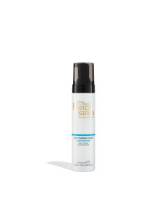 Bondi Sands Self Tanning Foam Light/Medium 200mL