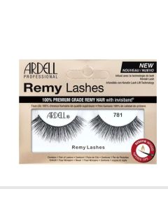 Ardell Remy Lashes 781