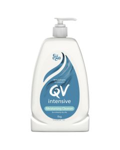 Ego QV Intensive Cleanser 1kg