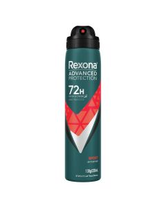 Rexona Men Antiperspirant Sport 220mL