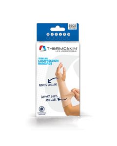 Tubeskin Tubular Bandage Large