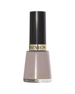 Revlon Super Lustrous Nail Enamel 853 High Road 14.7mL