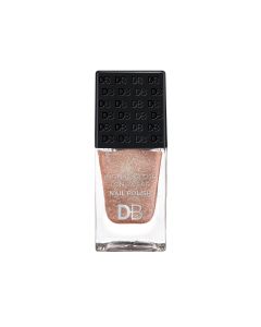 Designer Brands Infinite Gloss Longwear Nail Polish Yes Way Rose