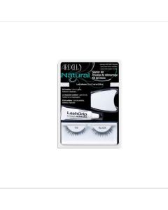 Ardell Natural Lash Starter Kit #110