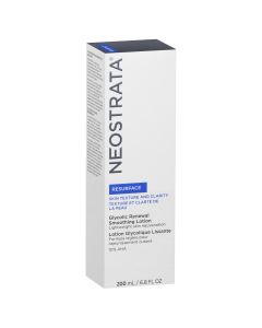 NEOSTRATA Resurface Glycolic Renewal Smoothing Lotion 200mL