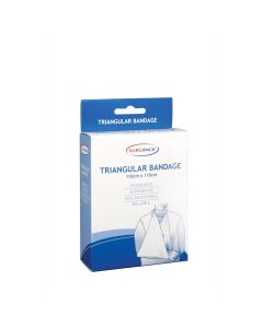 SurgiPack Triangular Bandage