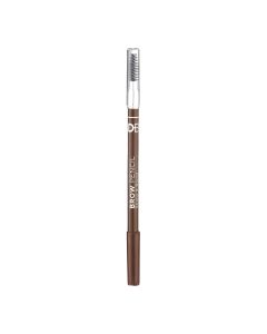 Designer Brands Brow Pencil Blonde