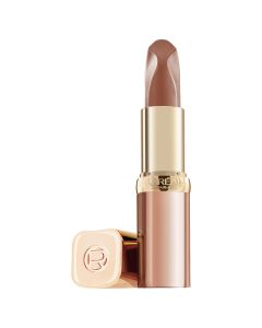 L'Oreal Colour Riche Satin Nude 172 Determine