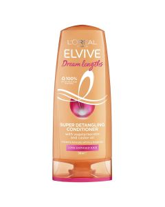 L'Oreal Elvive Dream Lengths Conditioner 300ml