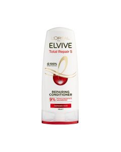 L'Oreal Elvive Total Repair 5 Conditioner 300ml