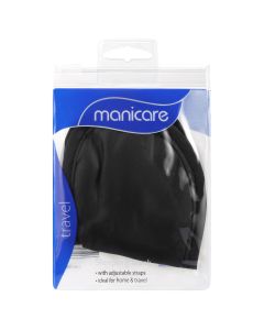 Manicare Sleeping Mask