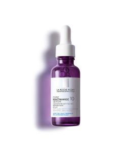 La Roche-Posay Niacinamide 10 Serum 30ml