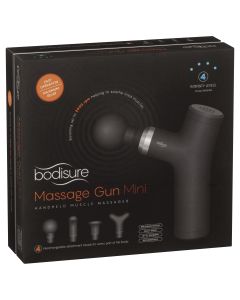 Bodisure Massage Gun Mini