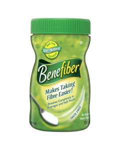  Benefiber Natural Fibre Supplement 155g 44 Doses