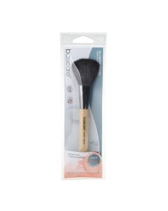 Basicare Blusher Brush